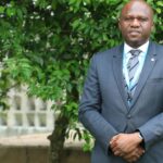 Abidjan face à l&rsquo;orpaillage illégal, une menace pour l&rsquo;environnement en Côte d&rsquo;Ivoire