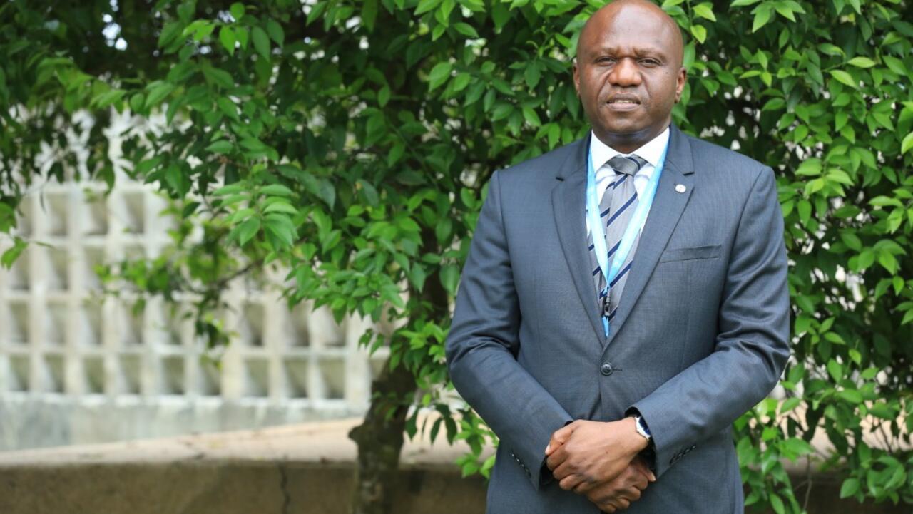Abidjan face à l’orpaillage illégal, une menace pour l’environnement en Côte d’Ivoire