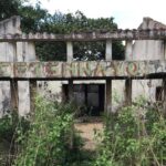 Afrique du Sud : camps d’entraînement de l’ANC en Angola et leurs répercussions historiques