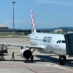 Panne d’un outil essentiel à l’aéroport de Marseille, trafic aérien paralysé.