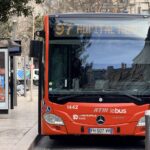 Nouveaux tarifs et horaires de transport dans les Bouches-du-Rhône : changements annoncés