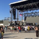 Delta Festival : liquidation annoncée et ses implications pour l’industrie musicale en France