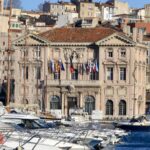 Marseille limite les heures supplémentaires des agents municipaux en raison d&rsquo;une crise budgétaire.