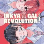Inkya Gal Revolution : Analyse du phénomène du mignon dans la culture contemporaine