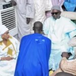 Serigne Sidy Abdoul Ahad déclare à Sokhna Aïda Diallo : « Cela ne regarde personne »