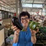 Tarbes : la Halle Marcadieu accueille un spectacle artistique majeur ce week-end