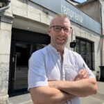 Gilles Pudlowski analyse les tendances culinaires actuelles en France et leur évolution.