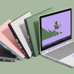 Framework Laptop 12 : Intel Core 3, Thunderbolt 4 et Linux à prix réduit comparé au MacBook Neo