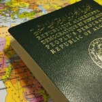 Le Tchad supprime le visa pour les ressortissants africains à partir de janvier 2027.