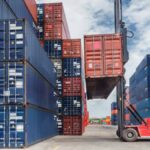 Exportation en Algérie : obligation de passer par la CAGEX pour les opérations commerciales