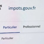 Fuite de données aux impôts : des plaintes déposées par des centaines de Français contre l&rsquo;État.