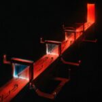 Claude AI : des conversations indexées par Google dans le secteur technologique.