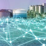 Infrastructures : l’IA transforme l’IT en réduisant la dépendance au cloud public