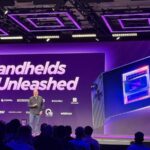 Intel présente la puce Arc G3 pour consoles portables avec des caractéristiques techniques spécifiques