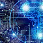Les entreprises françaises renforcent leur autonomie en intelligence artificielle avec l’aide d’ITS Group.