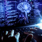 L&rsquo;intelligence artificielle renforce la sophistication des cyberattaques en Afrique