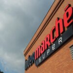 Fuite de données chez Intermarché : 287 000 clients touchés par le piratage.