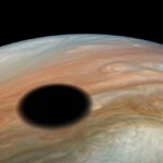 Éclipse solaire : d’autres astres où le Soleil disparaît également observés par des astronomes.