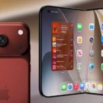 iPhone 18 Pro et iPhone Ultra : prix, fonctionnalités et date de lancement annoncés.