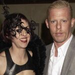 Lee Alexander McQueen et Isabella Blow : une amitié marquante dans le monde de la mode