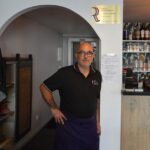 Philippe Etchebest, ancien de « Cauchemar en cuisine », remporte plusieurs prix culinaires.