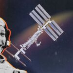 Sortie spatiale de Sophie Adenot : mission, rôle et programme détaillés.