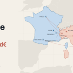 Italie et France : collaboration économique à transformer en stratégie politique efficace.