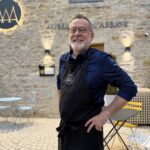 Gilles Pudlowski analyse l&rsquo;évolution de la gastronomie française face aux nouvelles tendances.