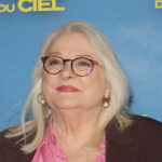 Josiane Balasko évoque son choix parental face à la vie de femme de Marilou Berry.