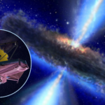 Le télescope James Webb observe 72 étoiles et révèle une course contre la formation planétaire.