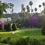 Voyage en Algérie : Lonely Planet publie 15 conseils pratiques pour les touristes étrangers