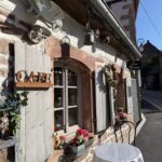 Gilles Pudlowski analyse les tendances culinaires en France et leurs implications pour les restaurateurs.