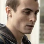 Rencontre avec l&rsquo;acteur Julien de Saint Jean sur son rôle dans le cinéma français contemporain