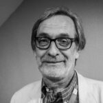 Jean-François Leroy, figure du photojournalisme, décède à 62 ans