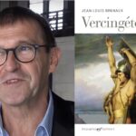 Décès de Jean-Louis Brunaux, archéologue ayant renouvelé la compréhension des Gaulois.