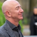 Huit faits méconnus sur Jeff Bezos qui changent notre perception de l&rsquo;entrepreneur.