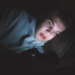 Le capitalisme de la solitude : La tech face à la montée des critiques sur son modèle économique.