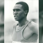 John Akii-Bua : parcours d’un athlète ougandais entre victoire et exil