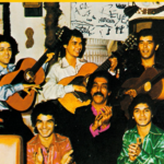 Festival Flamenca : hommage au créateur des Gipsy Kings par des artistes espagnols.