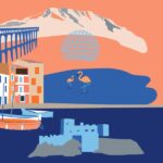 Journées européennes du patrimoine : la Métropole ouvre ses sites et savoir-faire au public.
