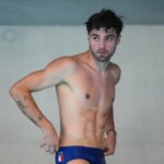 Championnat d’Europe : Jules Bouyer, déçu après l’élimination de l’équipe nationale.