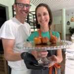 Saverne : les Bruckmann et leur méthode de comptage du pain en boulangerie