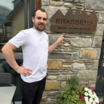 Sailhan : Erassens, une initiative pour promouvoir la culture basque en Hautes Pyrénées