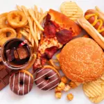 Consommation accrue d’aliments ultra-transformés liée à un risque de cancer de la prostate de 30%