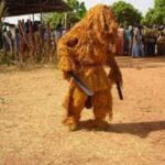 Mbour : Un dispositif sécuritaire spécial pour les sorties du Kankourang annoncé par les autorités locales.