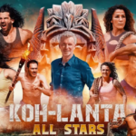 Koh-Lanta All Stars : les prénoms des candidats révélés pour cette édition spéciale.