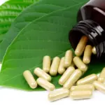 Les cas d’empoisonnement au Kratom augmentent de 6 500 % aux États-Unis.
