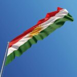 Évolutions récentes de la question kurde en Turquie et en Syrie : tensions croissantes entre Ankara et les forces kurdes.