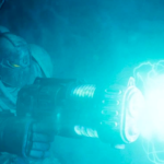 Une série animée ‘Warhammer 40,000’ arrive sur Prime Video, avec Henry Cavill comme producteur exécutif.