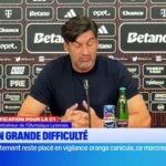 L&rsquo;OL en difficulté en Europe après sa défaite face à un club anglais en Ligue des champions